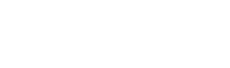 Coach sportif Mont-de-Marsan